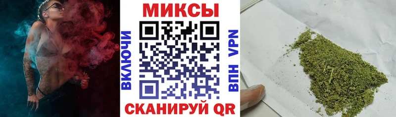БУТИРАТ оксана  Сураж 