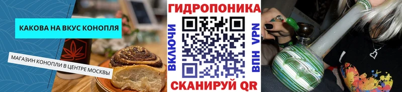 Canna-Cookies марихуана  Сураж 