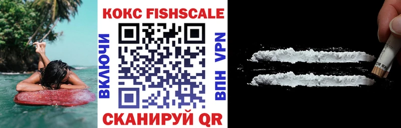 КОКАИН FishScale блэк спрут ссылки Сураж купить наркоту