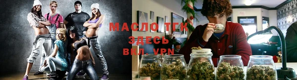крисы Аркадак