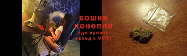 крисы Аркадак